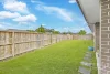 18 Arrowtail Street, Chisholm, NSW 2322-Image