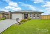 18 Arrowtail Street, Chisholm, NSW 2322-Image