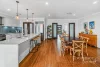 18 Arrowtail Street, Chisholm, NSW 2322-Image