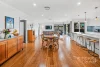 18 Arrowtail Street, Chisholm, NSW 2322-Image