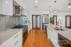 18 Arrowtail Street, Chisholm, NSW 2322-Image