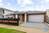 18 Art Deco Drive, Deanside, Vic 3336