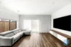 18 Art Deco Drive, Deanside, Vic 3336-Image
