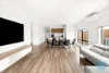 18 Art Deco Drive, Deanside, Vic 3336-Image