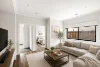 18 Art Deco Drive, Deanside, Vic 3336-Image