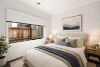 18 Art Deco Drive, Deanside, Vic 3336-Image