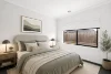 18 Art Deco Drive, Deanside, Vic 3336-Image