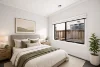 18 Art Deco Drive, Deanside, Vic 3336-Image