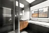 18 Art Deco Drive, Deanside, Vic 3336-Image