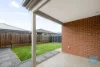 18 Art Deco Drive, Deanside, Vic 3336-Image