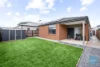 18 Art Deco Drive, Deanside, Vic 3336-Image