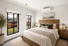 18 Art Deco Drive, Deanside, Vic 3336-Image