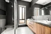 18 Art Deco Drive, Deanside, Vic 3336-Image