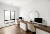 18 Art Deco Drive, Deanside, Vic 3336-Image