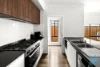 18 Art Deco Drive, Deanside, Vic 3336-Image