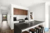 18 Art Deco Drive, Deanside, Vic 3336-Image