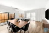 18 Art Deco Drive, Deanside, Vic 3336-Image