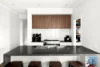 18 Art Deco Drive, Deanside, Vic 3336-Image