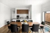 18 Art Deco Drive, Deanside, Vic 3336-Image