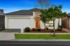 18 Artemis Drive, Cranbourne East VIC 3977-Image