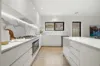 18 Artemis Drive, Cranbourne East VIC 3977-Image