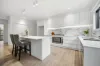 18 Artemis Drive, Cranbourne East VIC 3977-Image