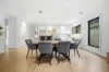 18 Artemis Drive, Cranbourne East VIC 3977-Image