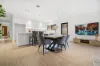 18 Artemis Drive, Cranbourne East VIC 3977-Image