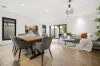 18 Artemis Drive, Cranbourne East VIC 3977-Image