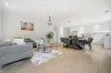 18 Artemis Drive, Cranbourne East VIC 3977-Image