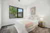 18 Artemis Drive, Cranbourne East VIC 3977-Image