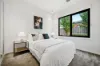 18 Artemis Drive, Cranbourne East VIC 3977-Image