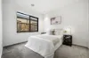 18 Artemis Drive, Cranbourne East VIC 3977-Image