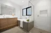 18 Artemis Drive, Cranbourne East VIC 3977-Image