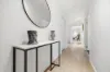 18 Artemis Drive, Cranbourne East VIC 3977-Image