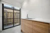 18 Artemis Drive, Cranbourne East VIC 3977-Image