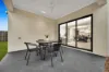 18 Artemis Drive, Cranbourne East VIC 3977-Image