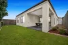 18 Artemis Drive, Cranbourne East VIC 3977-Image