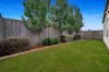 18 Artemis Drive, Cranbourne East VIC 3977-Image