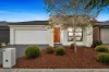 18 Artemis Drive, Cranbourne East VIC 3977-Image