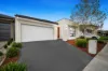 18 Artemis Drive, Cranbourne East VIC 3977-Image