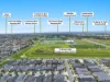 18 Artemis Drive, Cranbourne East VIC 3977-Image