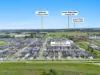 18 Artemis Drive, Cranbourne East VIC 3977-Image