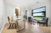 18 Artemis Drive, Cranbourne East VIC 3977-Image