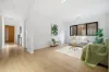 18 Artemis Drive, Cranbourne East VIC 3977-Image