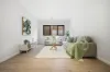 18 Artemis Drive, Cranbourne East VIC 3977-Image