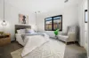 18 Artemis Drive, Cranbourne East VIC 3977-Image