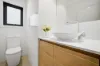18 Artemis Drive, Cranbourne East VIC 3977-Image