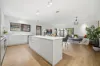 18 Artemis Drive, Cranbourne East VIC 3977-Image