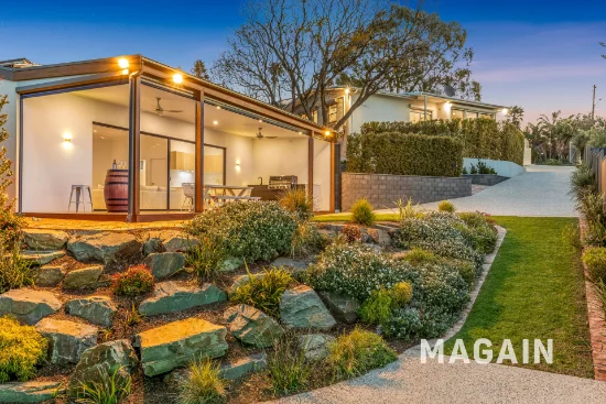18 Arthur Street, Darlington, SA 5047
